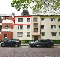 Wohnung zum Kaufen in Bremen 98.000,00 € 53 m²