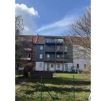 Wohnung zum Mieten in Halberstadt 259,00 € 44 m²