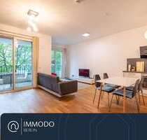 Wohnung zum Kaufen in Berlin 895.000,00 € 106 m²