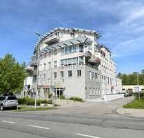Einzelhandel in Chemnitz 715,00 € 61.98 m²