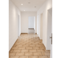 Wohnung zum Mieten in Bocholt 700,00 € 92 m² Wohnung zum Mieten in Bocholt 700,00 € 92 m²