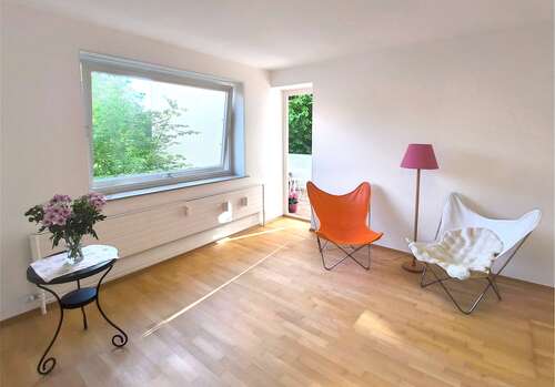 Foto - Wohnung zum Kaufen in Bremerhaven 65.000,00 € 53 m²