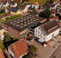 Spezialgewerbe in Schömberg 799.000,00 € 1411.85 m²