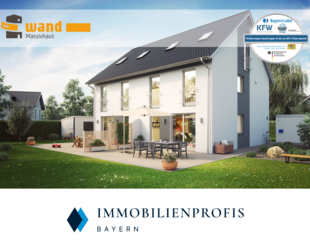 Haus zum Kaufen in München 902.000,00 € 138 m²