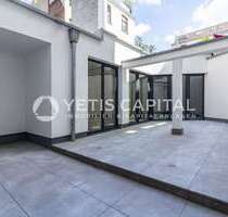 Wohnung zum Kaufen in Köln 719.000,00 € 115.03 m²
