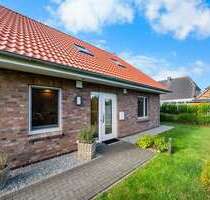 Haus zum Kaufen in Dagebüll 609.900,00 € 137 m²