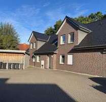 Wohnung zum Mieten in Loxstedt-Nesse 830,00 € 72.27 m²