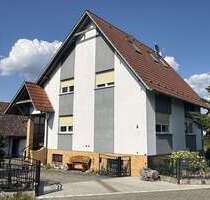 Haus zum Kaufen in Guben 329.000,00 € 157.44 m²