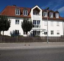 Wohnung zum Mieten in Haimhausen 1.455,00 € 97 m²