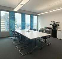 Büro in Eschborn 6.600,00 € 28 m²