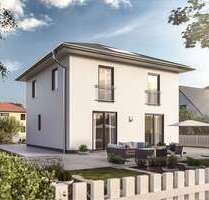 Haus zum Kaufen in Stolberg (Rheinland) 414.260,00 € 124 m²