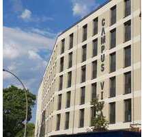 Wohnung zum Kaufen in Berlin 149.000,00 € 19.3 m²