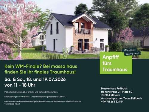 Foto - Haus zum Kaufen in Schlat 454.279,00 € 108 m²