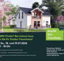 Haus zum Kaufen in Schlat 454.279,00 € 108 m²