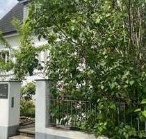 Wohnung zum Mieten in Essen 1.850,00 € 140 m²