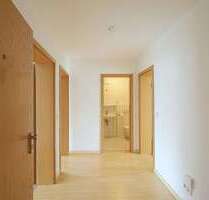Wohnung zum Kaufen in Werneuchen 226.650,00 € 78.17 m²