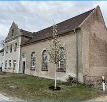 Haus zum Kaufen in Beelitz Reesdorf 165.000,00 € 110 m² - Beelitz / Reesdorf