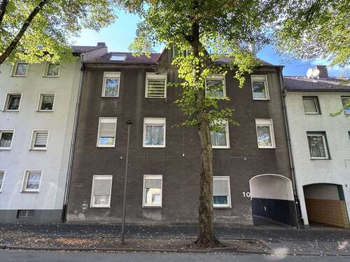 Foto - Haus zum Kaufen in Oer-Erkenschwick 425.000,00 € 319 m²