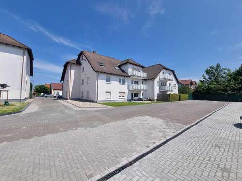 Foto - Haus zum Kaufen in Ramstein-Miesenbach 6.692.500,00 € 2677 m²