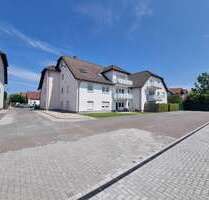 Haus zum Kaufen in Ramstein-Miesenbach 6.692.500,00 € 2677 m²