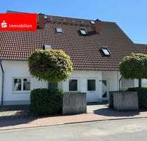 Wohnung zum Kaufen in Friedrichsdorf 474.000,00 € 113.67 m²