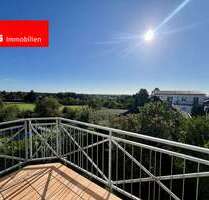 Wohnung zum Kaufen in Friedrichsdorf 455.000,00 € 113.67 m²