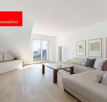 Wohnung zum Kaufen in Friedrichsdorf 455.000,00 € 113.67 m²