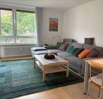 Wohnung zum Mieten in München 1.700,00 € 75.6 m²