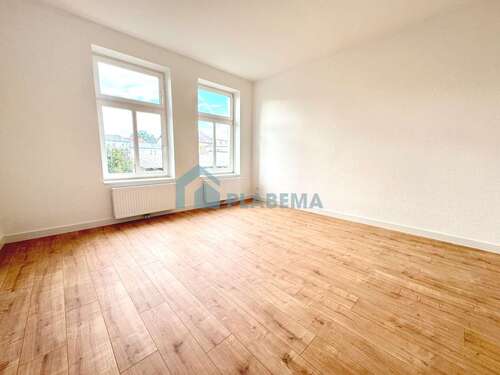 Foto - Wohnung zum Mieten in Parchim 1.210,00 € 110 m²
