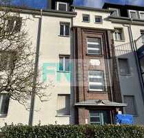 Wohnung zum Mieten in Wurzen 340,00 € 58 m²