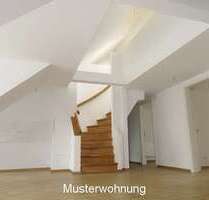 Wohnung zum Mieten in Hannover 1.421,20 € 95 m²