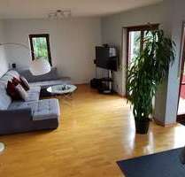 Wohnung zum Mieten in Kaiserslautern 1.350,00 € 140 m²