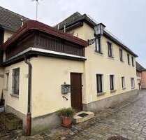 Haus zum Kaufen in Weißenburg 220.000,00 € 101 m²