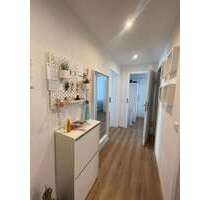 Wohnung zum Kaufen in Leonberg 149.000,00 € 36 m²