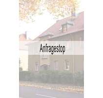 Wohnung zum Mieten in Herne 247,90 € 37 m²