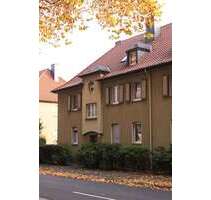 Wohnung zum Mieten in Herne 247,90 € 37 m²