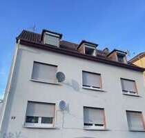 Haus zum Kaufen in Frankfurt 1.190.000,00 € 280 m²