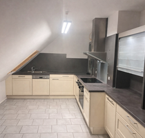 Wohnung zum Mieten in Niedergörsdorf 600,00 € 106 m²