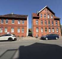 Haus zum Kaufen in Hannover 1.100.000,00 € 449 m²