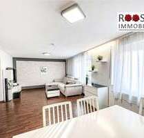 Haus zum Kaufen in Annweiler 349.000,00 € 125 m²