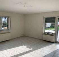 Wohnung zum Mieten in Arnsberg 730,00 € 91.46 m²