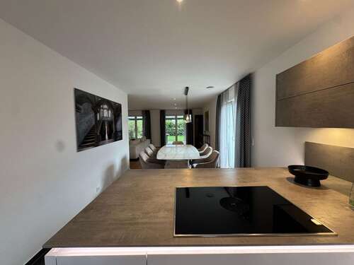 Foto - Haus zum Kaufen in Untermeitingen 755.000,00 € 134.57 m²