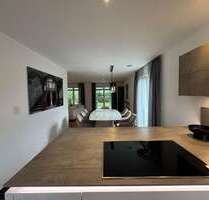 Haus zum Kaufen in Untermeitingen 755.000,00 € 134.57 m²