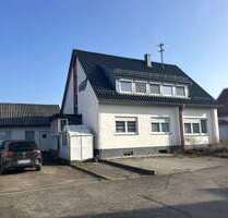 Haus zum Kaufen in Crailsheim Jagstheim 425.000,00 € 149 m² - Crailsheim / Jagstheim