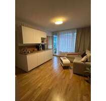 Wohnung zum Mieten in Neuss 365,00 € 28 m²