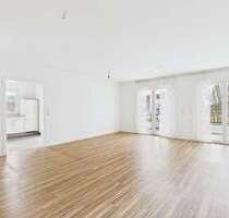 Wohnung zum Kaufen in Orscholz 349.800,00 € 91.24 m²