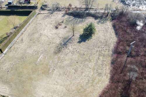 Foto - Grundstück zu verkaufen in Sanitz 122.000,00 € 4224 m²