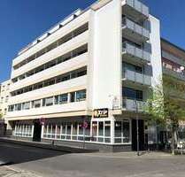 Wohnung zum Kaufen in Gießen 115.000,00 € 27.97 m²