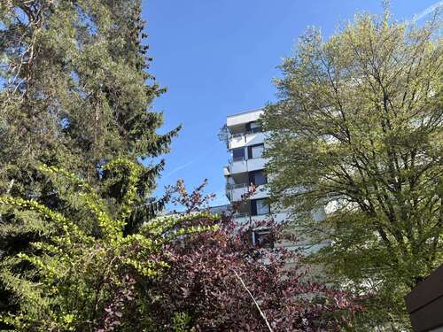 Foto - Wohnung zum Kaufen in Baldham 295.000,00 € 59 m²