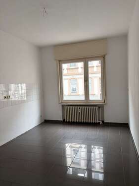 Foto - Wohnung zum Mieten in Hildesheim 575,00 € 55.75 m²